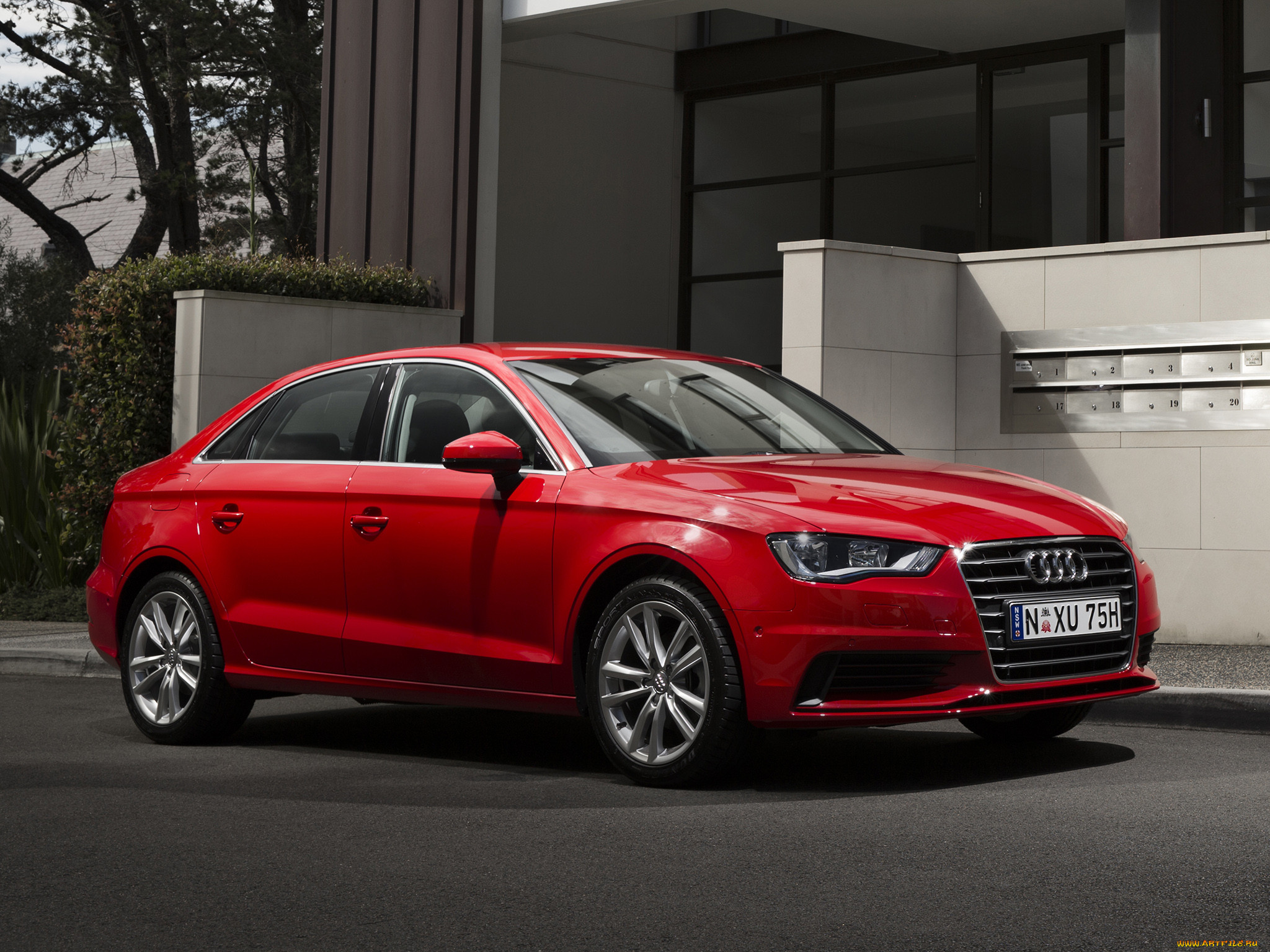 , audi, au-spec, , 1-4, t, a3, 2013, 8v, sedan